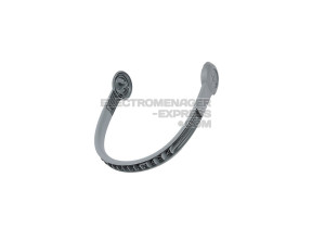 Poignée de transport pour aspirateur 1130616012