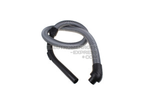 Poignée de tuyau 432200426992