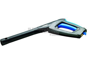 POIGNEE DYNAMIC G5 128500072