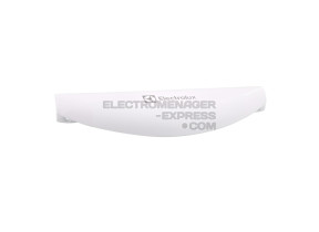 POIGNEE ,ELECTROLUX 140025867015