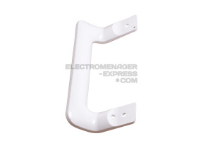 Poignée entraxe 160mm AS0017780