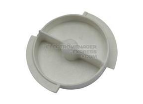 POIGNEE FILTRE C00031635