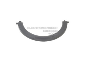 POIGNEE FILTRE CYCLONIQUE 00656668