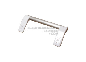 POIGNEE GW/ALU H=233MM 481010360348