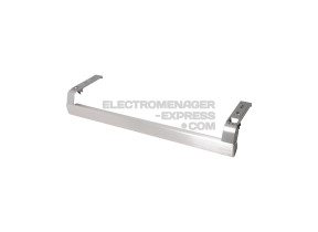 Accessoire Réfrigérateur et Congélateur Thomson Volet beurrier pour  refrigerateur - 1075837