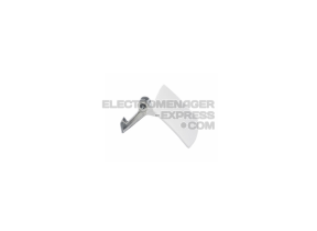 POIGNEE HUBLOT 00069637
