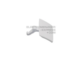 POIGNEE HUBLOT 00069637