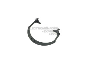 Poignée M0S04991