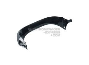 Poignée noir RS-2230000719