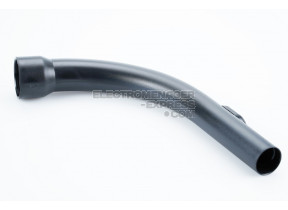 Poignée Ø 35mm pour tube flexible 9442601