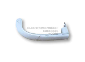 POIGNÉE PORTE CONGEL 4812730100