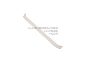 POIGNEE,PORTE DE FOUR,BLANC 3554092019