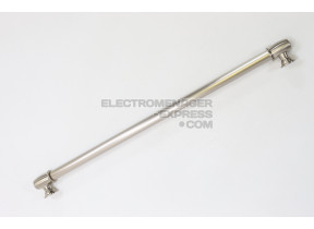 POIGNEE PORTE FOUR 93786465