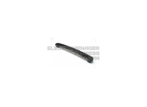 Poignee porte four C00090864