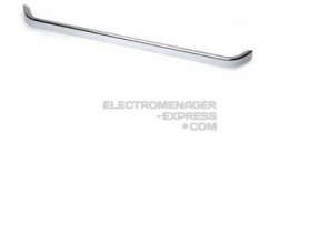 POIGNEE PORTE FOUR INOX C00091984