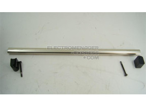 POIGNEE PORTE FOUR IX C60 SCHOLTES C00116203