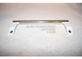 Poignée porte pw C00293072