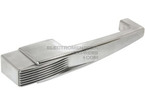 POIGNEE PORTE REFRIGERATEUR 874931077