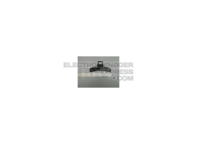 Poignée porte ww5500k abs hg-0760gp deep g DC64-02852F