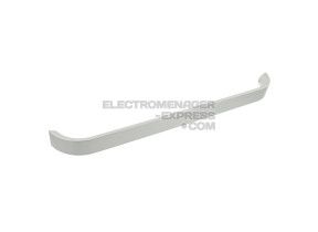 POIGNÉE,PORTEDEFOUR,RECT 3554092035