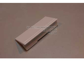 POIGNEE PORTILLON FREEZER 46X5030