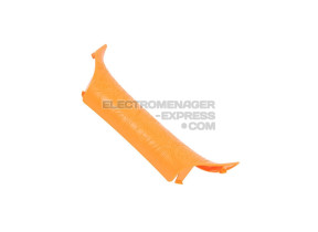 Poignée pour aspirateur 1181922038