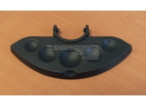 Poignée pour bouchon (rc036a) 500583489