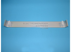 Poignée r6-202 vz118/bk070 oi assemblage 586407