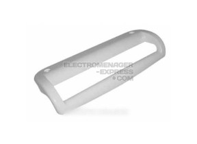 POIGNÉE REFRI OU CONGEL L200 MM ENTRAXE 154MM 91618629