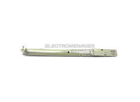 Poignée refrigerateur MEB62836001