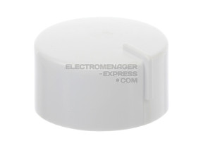 Poignée rotatif 00637640