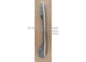 POIGNEE,RT53/50/46/43,ALF,INOX-GRAY, DA97-14425A