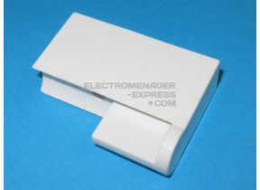 Poignée support 6-35 070 379192