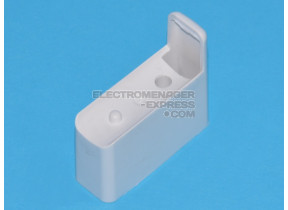 Poignée support r6-200 070 568215