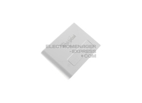 POIGNEE TIROIR 481010765538