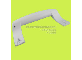 POIGNEE UCP120 F 4818820100