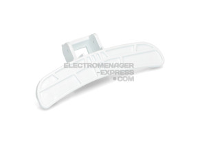 POIGNEE ,WF-F500E,ABS,T2.0,W112,DA WH DC64-02852A