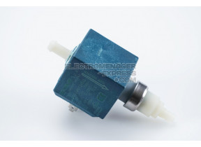 Pompa centrale (e300 e3000nn01240b2) 5128110500