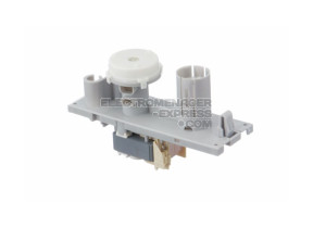 Pompe 00497217