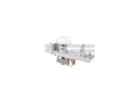 Pompe 00651615