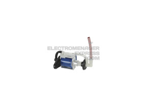 Pompe 12014455