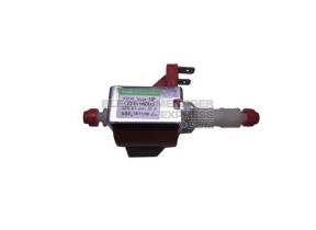 Pompe 230v 422225937240