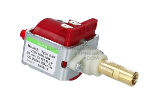 Pompe (230v/50hz) 12000140