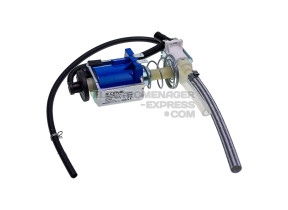 Pompe 230v CS-00112680