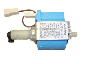 Pompe 230v MS-0044637