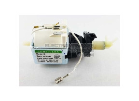 Pompe 230v MS-623250