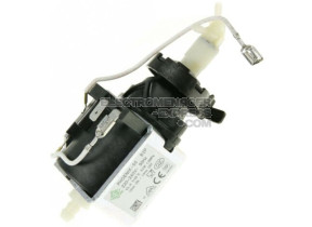 Pompe 230v MS-623470