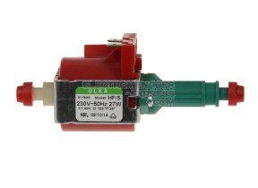 Pompe (27w débit 550-800cc) 5113210091