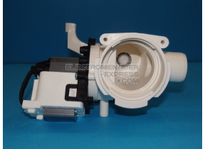 Pompe 315872