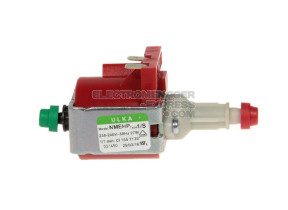 Pompe 5112810081